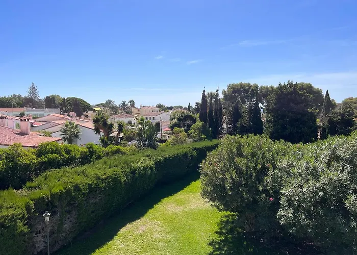 Casa Piscina فيلة