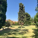Villa Casa Piscina Marbella