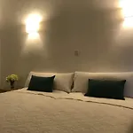 Casa Piscina فيلة ماربيا