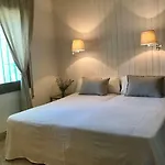 Casa Piscina