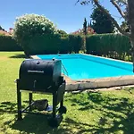 Casa Piscina Villa *
