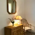 Villa Casa Piscina *