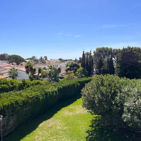 Casa Piscina Villa