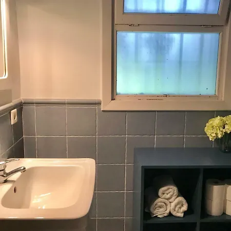 Casa Piscina