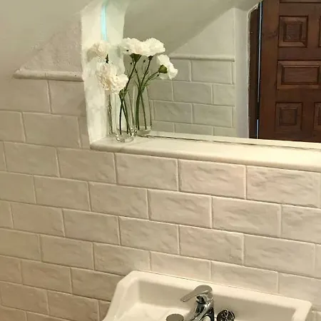 Вилла Casa Piscina