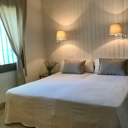 Casa Piscina