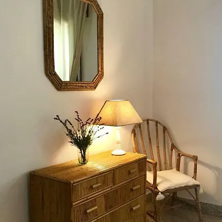 Вилла Casa Piscina *