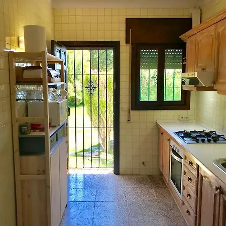 Villa Casa Piscina
