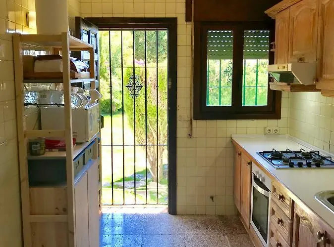 Villa Casa Piscina
