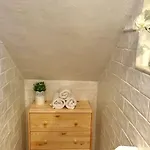 Casa Piscina 别墅 马尔韦利亚