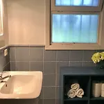 Casa Piscina