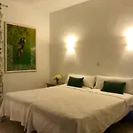 Casa Piscina 马尔韦利亚