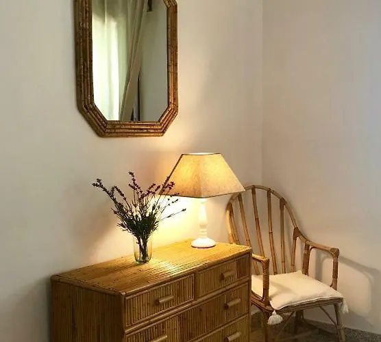 Villa Casa Piscina *